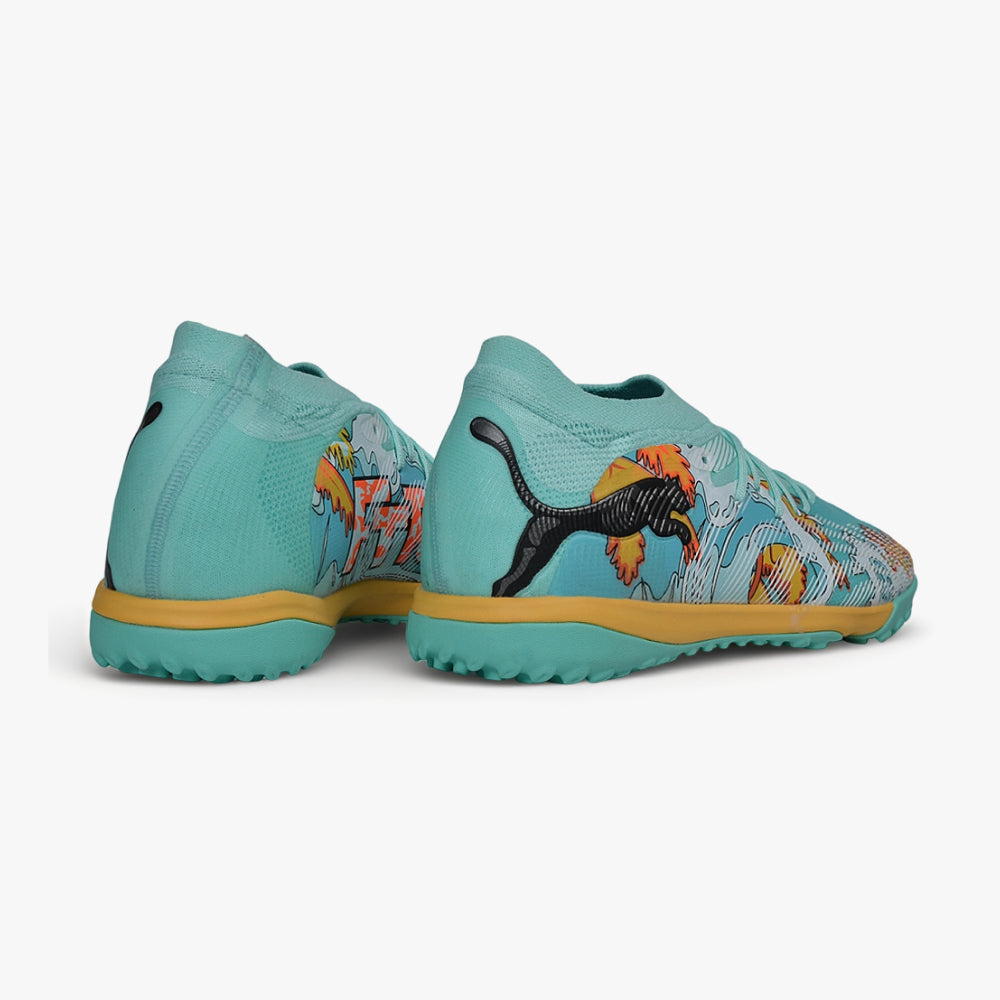 PUMA FUTURE 9 ELITE (TF)