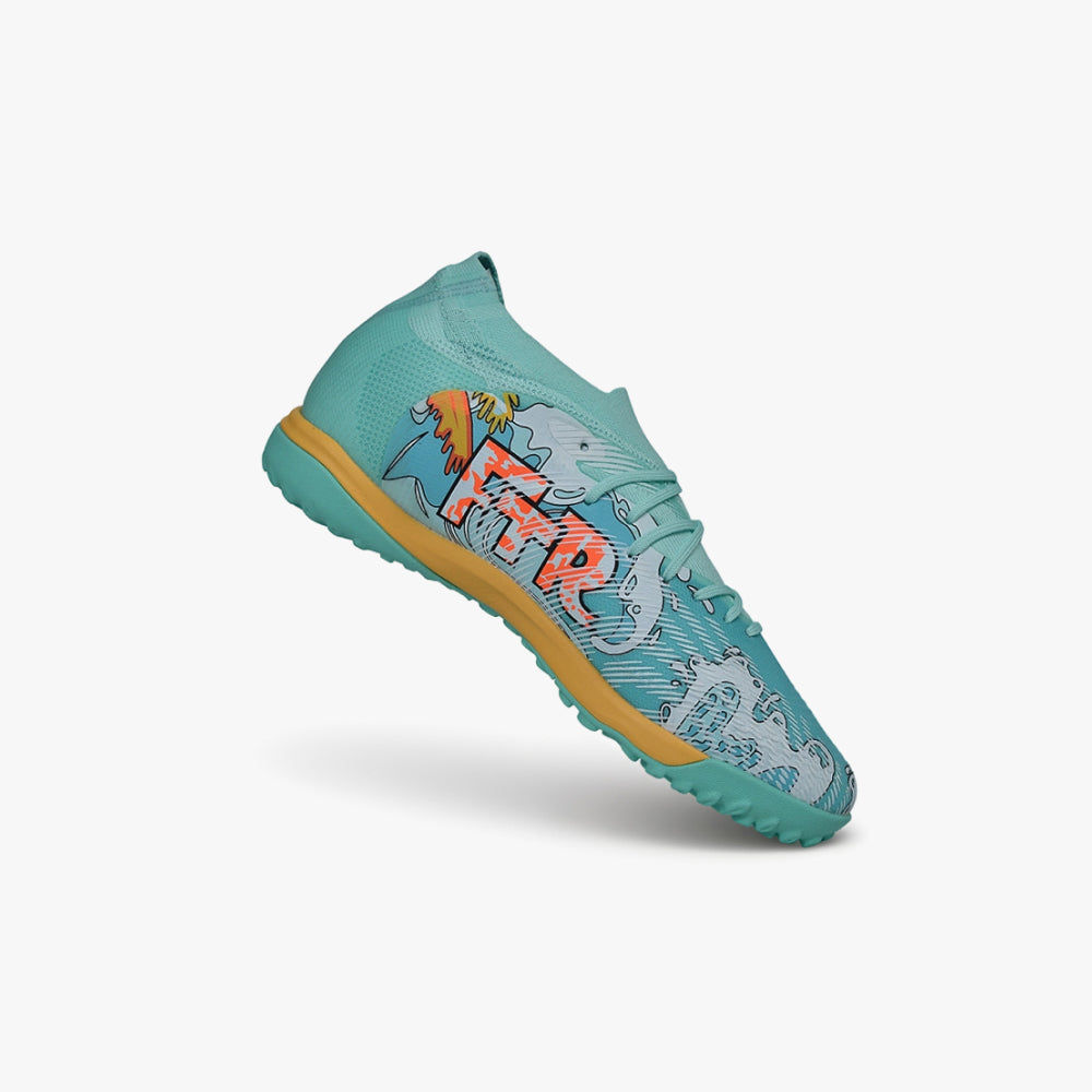 PUMA FUTURE 9 ELITE (TF)
