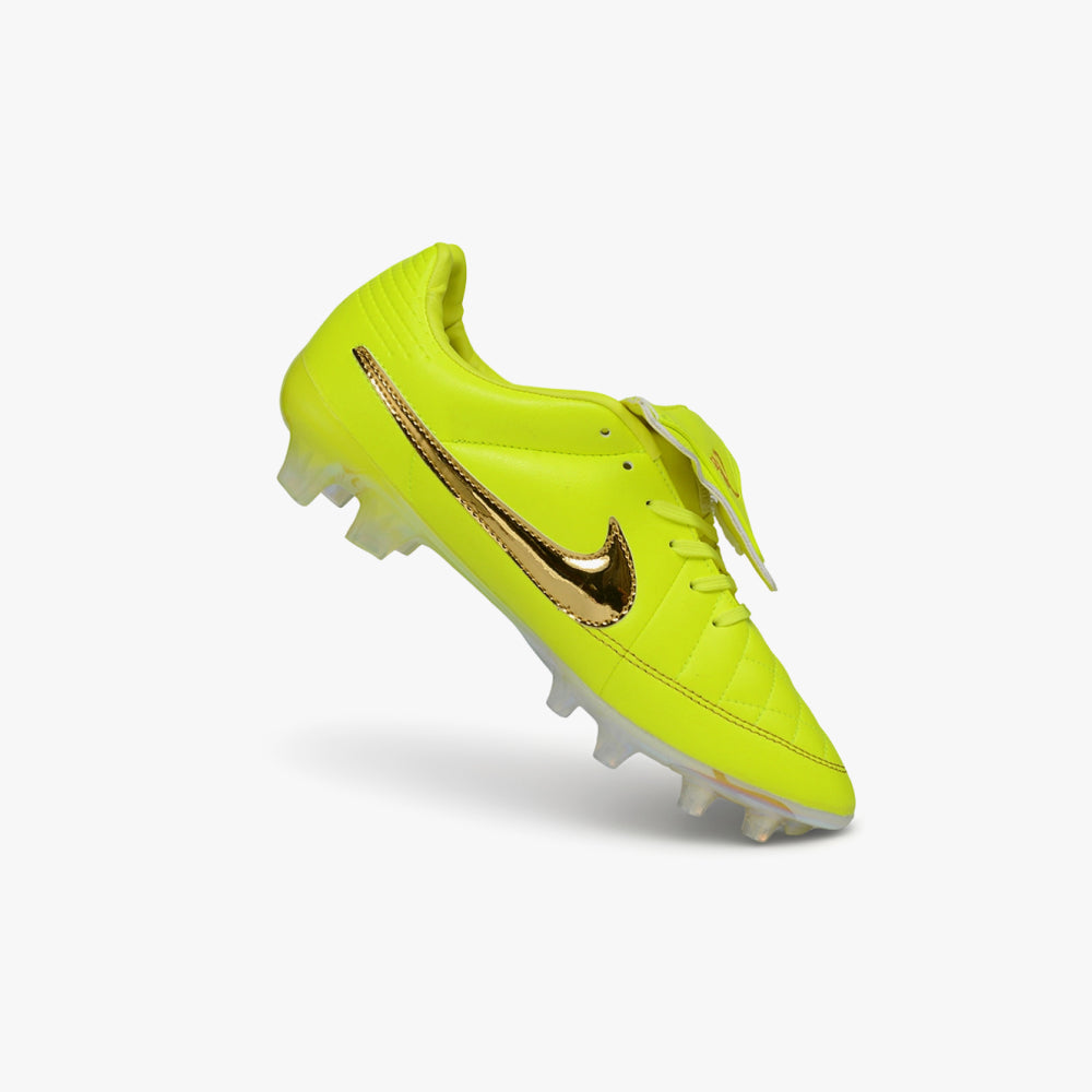 NIKE TIEMPO LEGEND ELITE (FG)