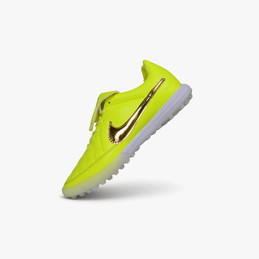 NIKE TIEMPO LEGEND ELITE (TF)