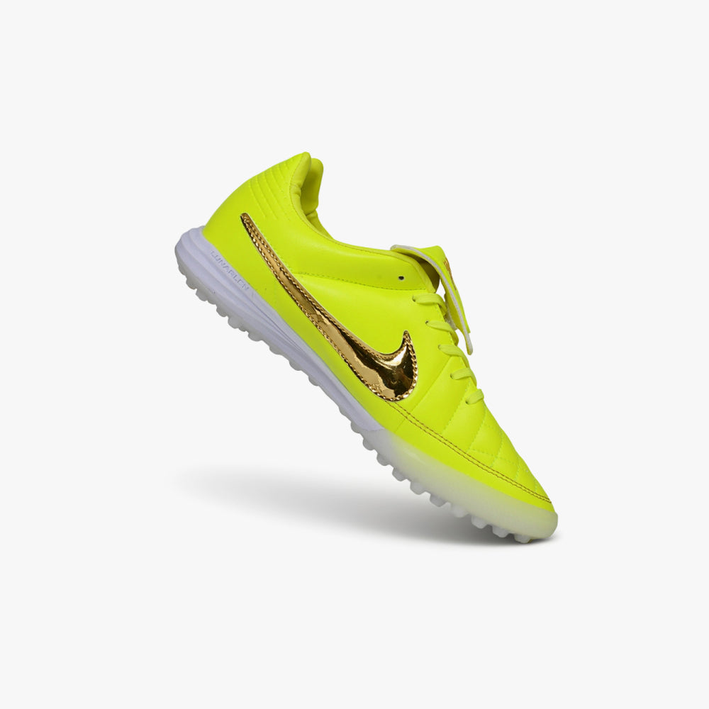 NIKE TIEMPO LEGEND ELITE (TF)