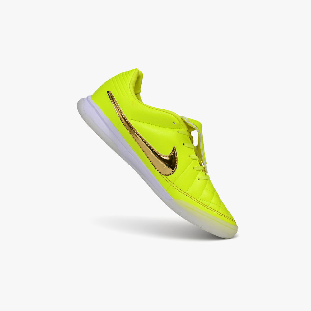 NIKE TIEMPO LEGEND ELITE (IC)