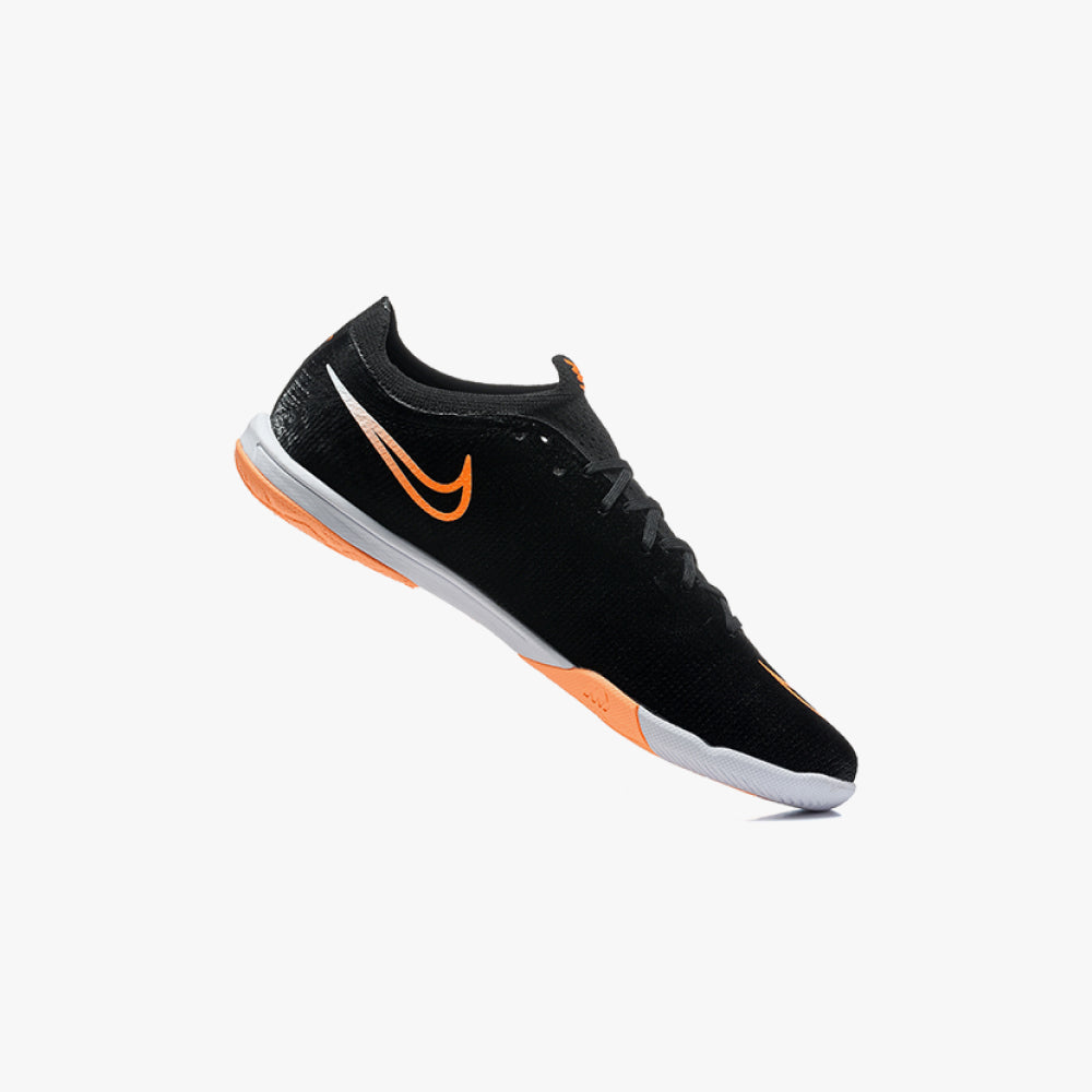 NIKE SUPERFLY 11 ELITE (IC)