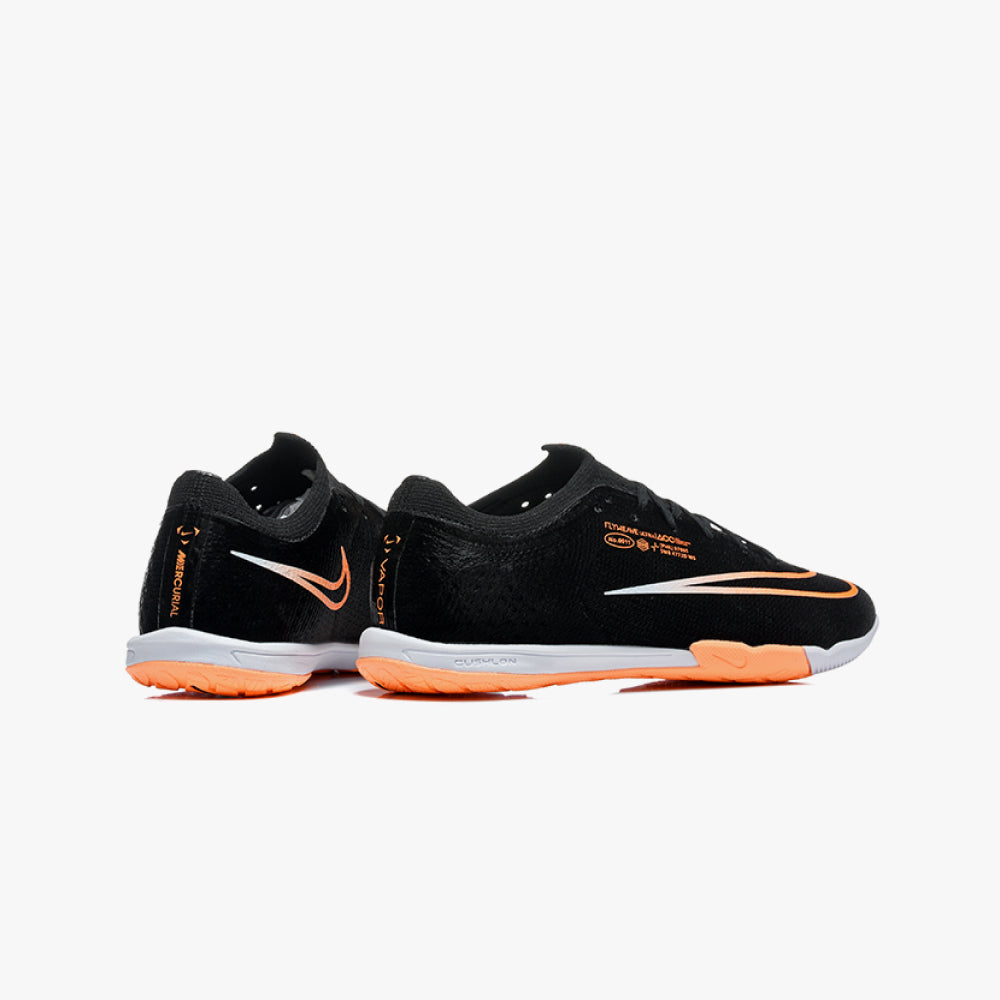 NIKE SUPERFLY 11 ELITE (IC)