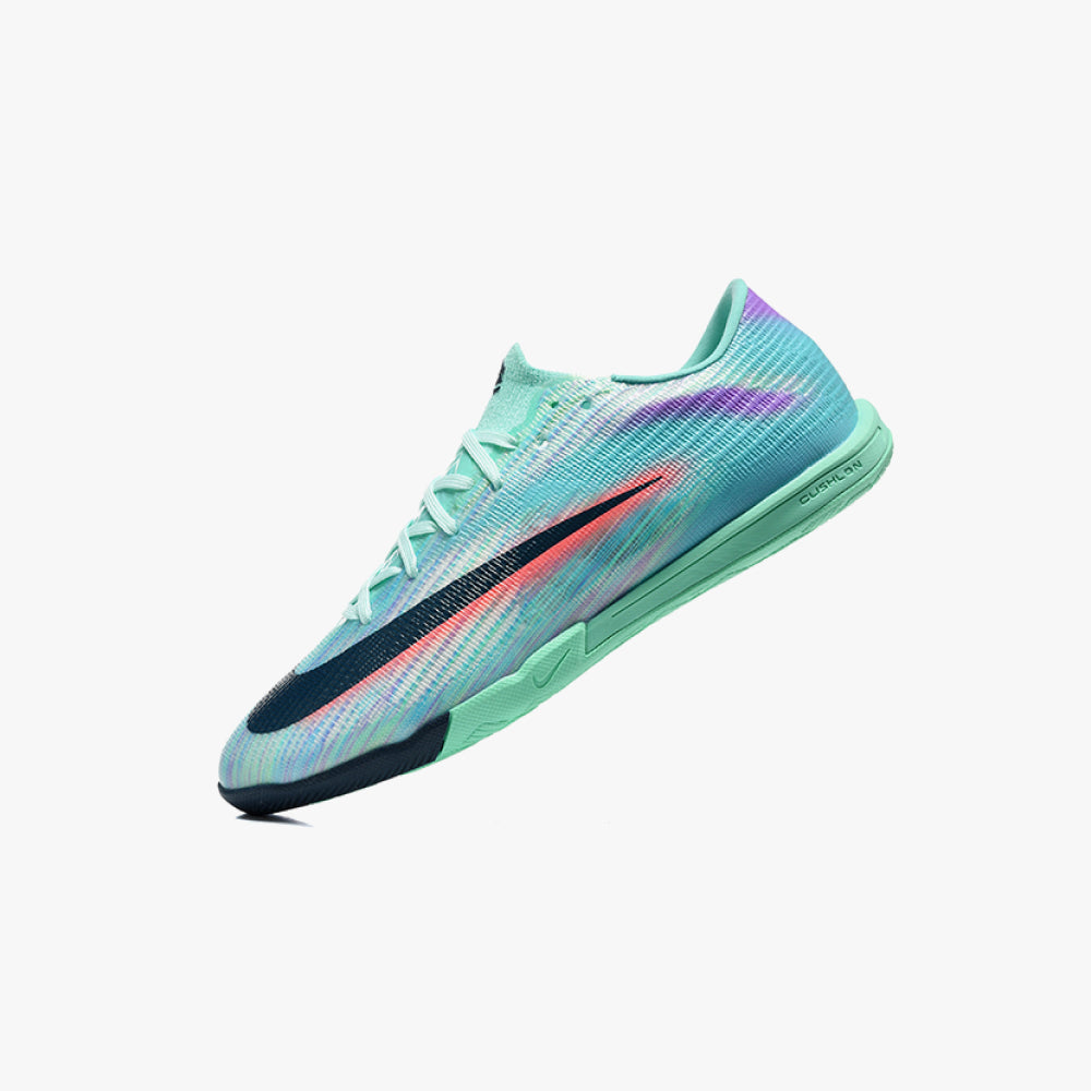 NIKE SUPERFLY 11 ELITE (IC)