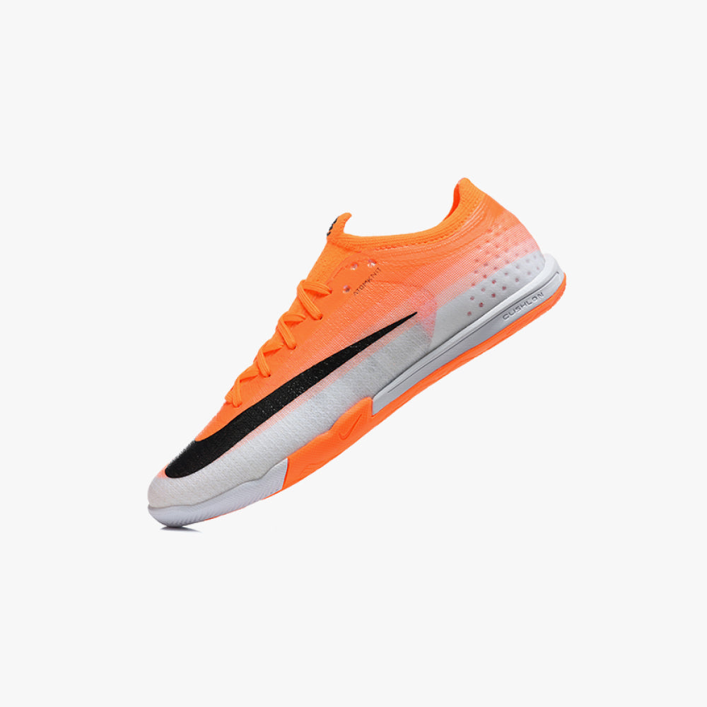 NIKE SUPERFLY 11 ELITE (IC)
