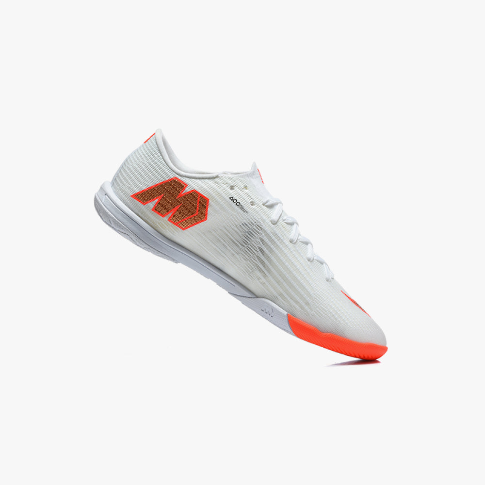 NIKE SUPERFLY 11 ELITE (IC)