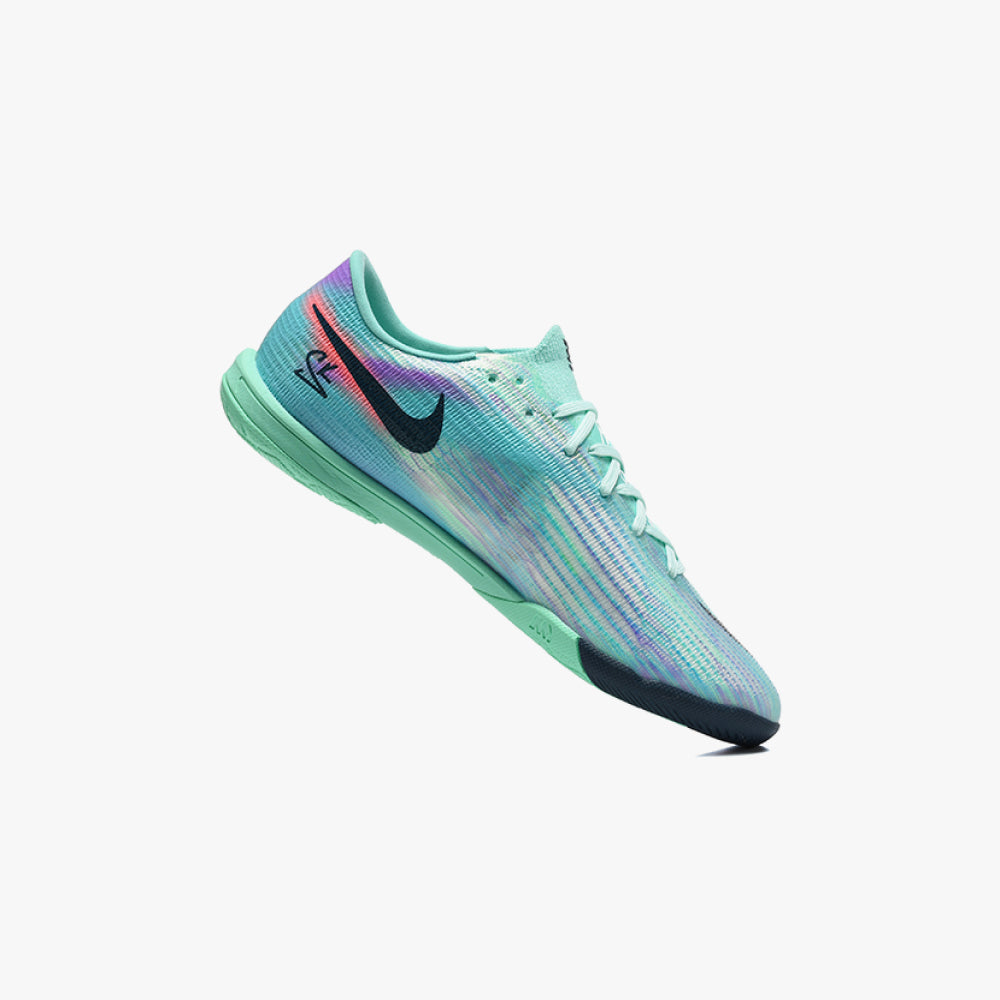 NIKE SUPERFLY 11 ELITE (IC)