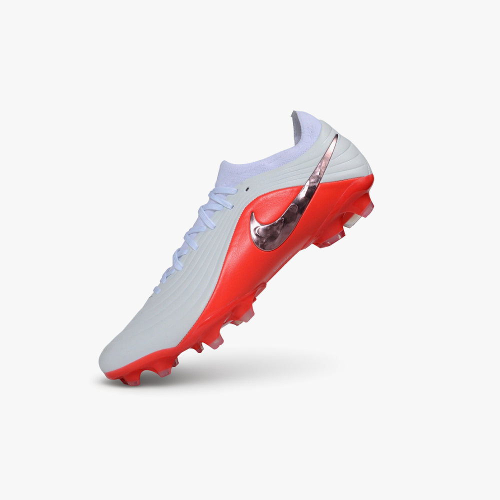 NIKE TIEMPO LEGEND ELITE (FG)