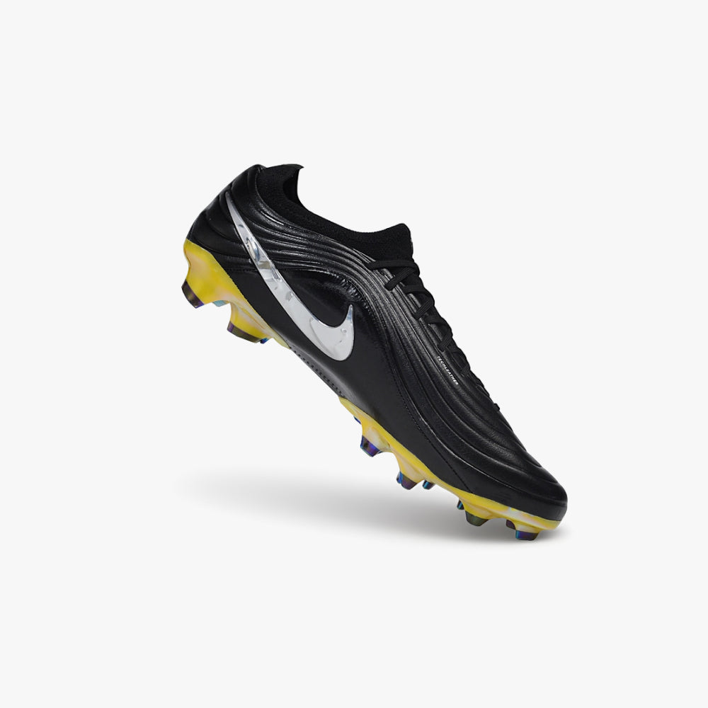 NIKE TIEMPO LEGEND ELITE (FG)