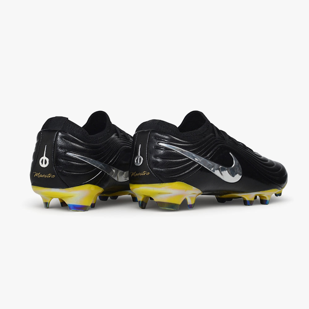 NIKE TIEMPO LEGEND ELITE (FG)
