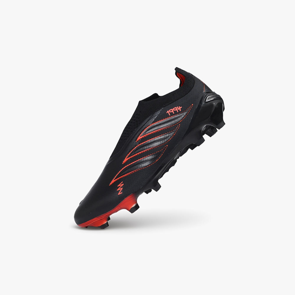 ADIDAS PREDATOR ELITE (FG)