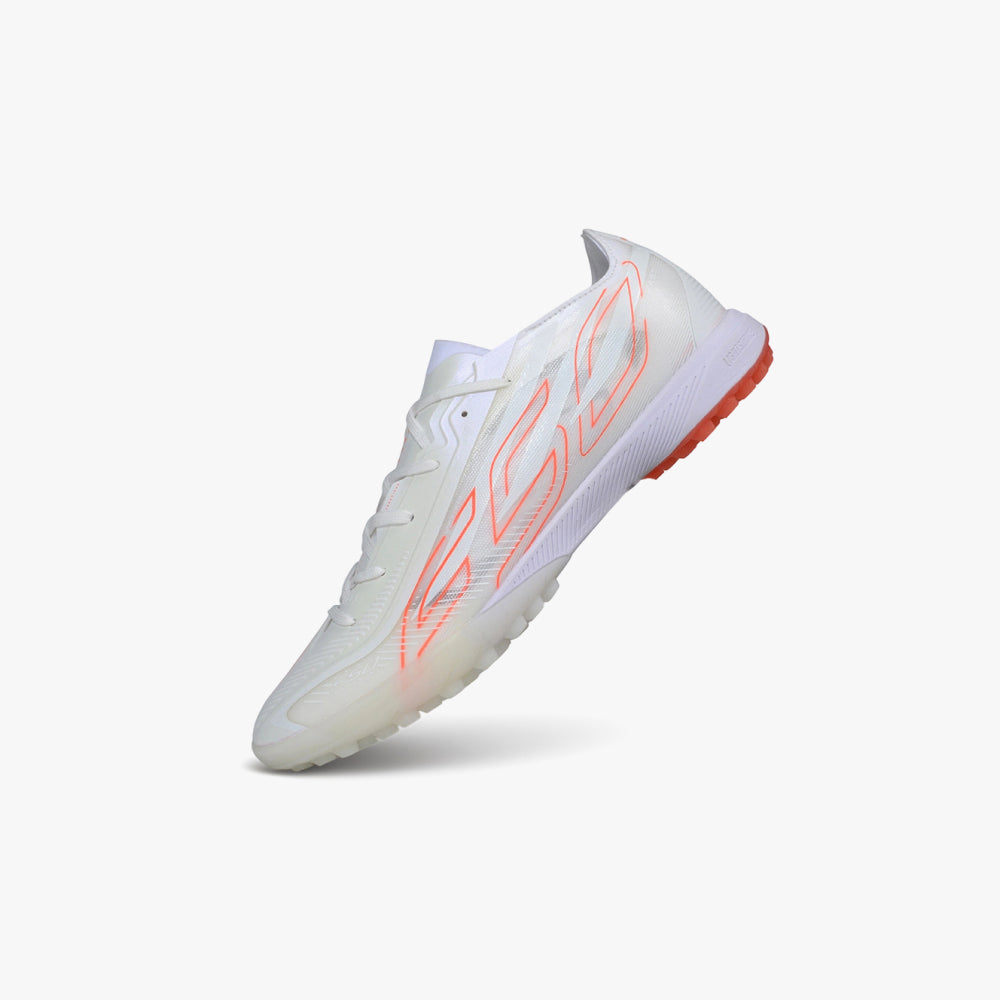 ADIDAS F50 ELITE (TF)