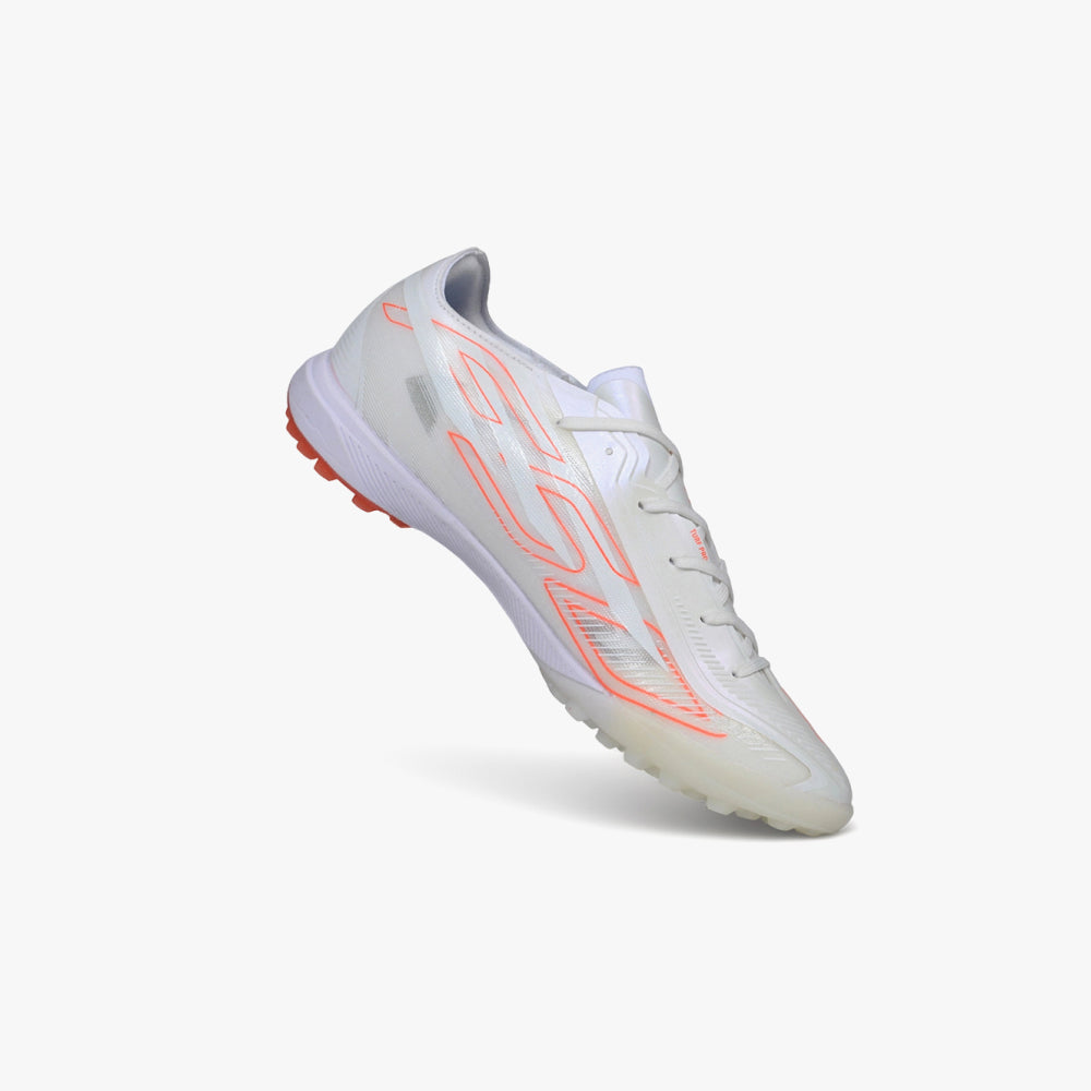 ADIDAS F50 ELITE (TF)