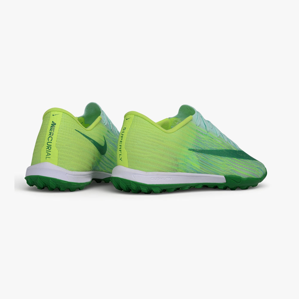 NIKE SUPERFLY 11 ELITE (TF)