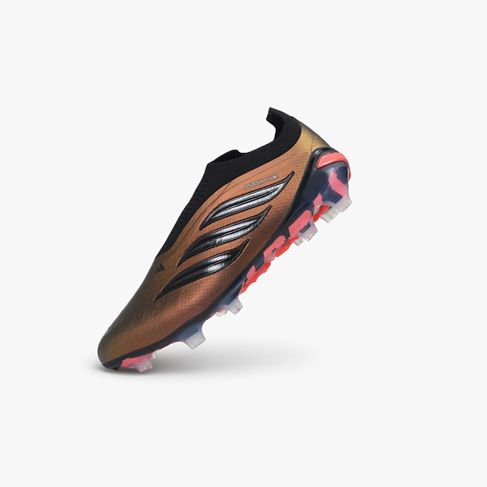 ADIDAS PREDATOR ELITE (FG)