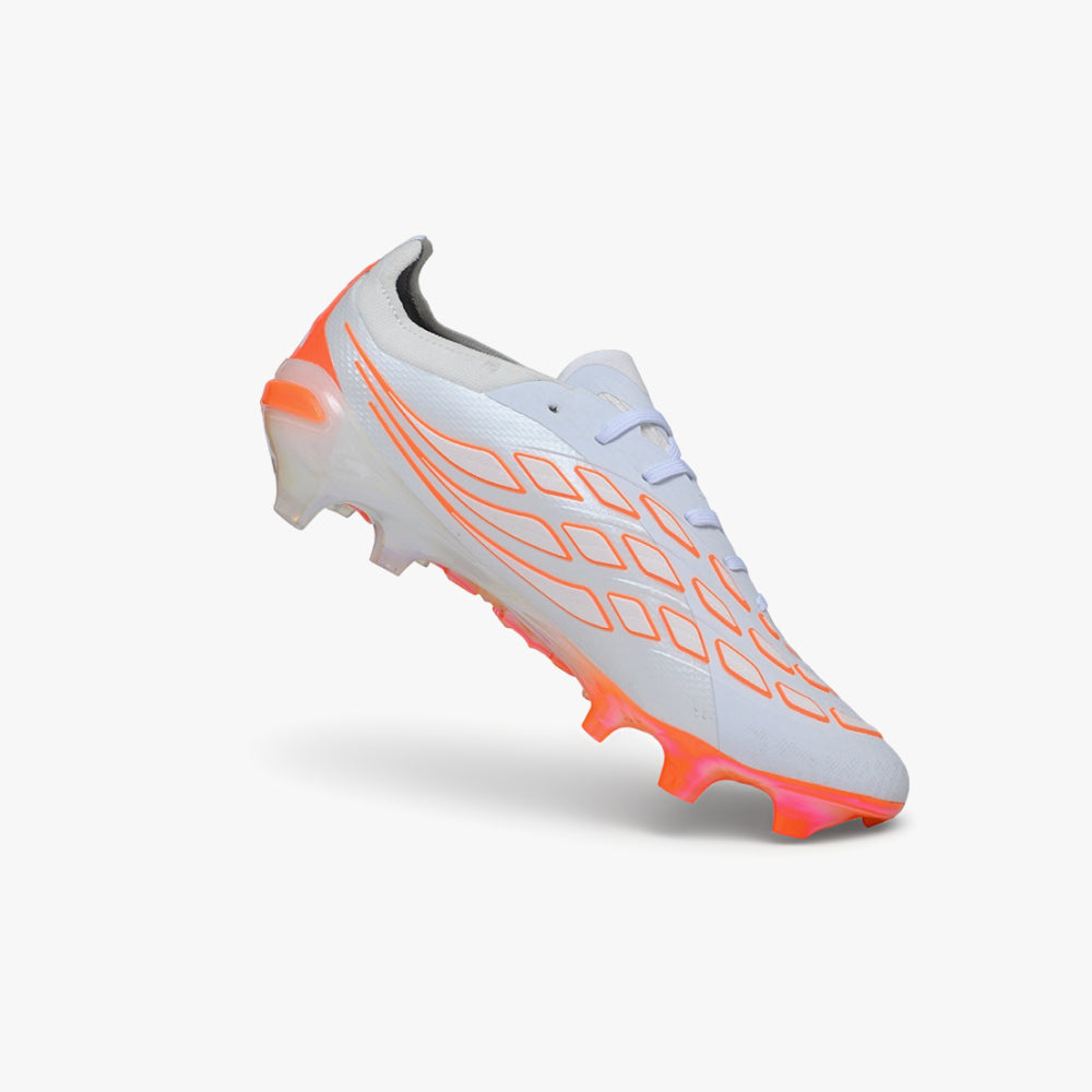 ADIDAS PREDATOR ELITE (FG)