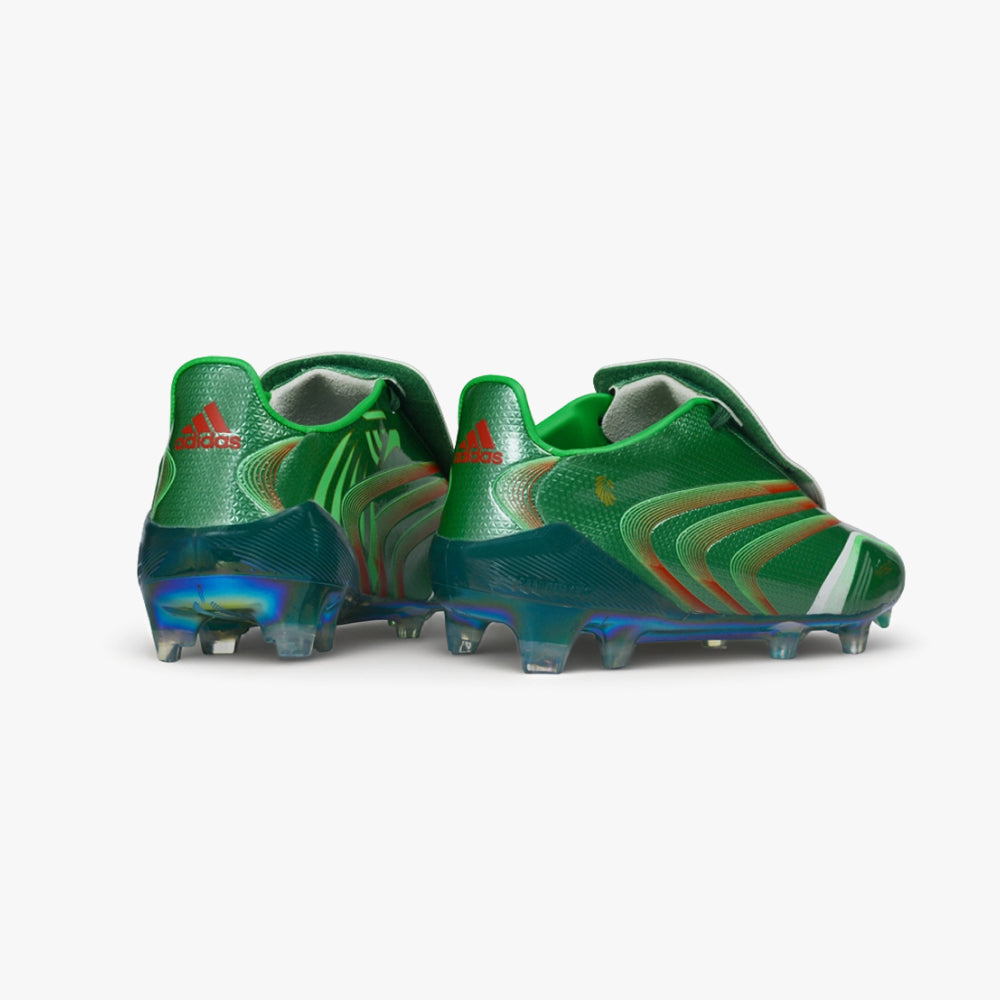 ADIDAS F50 ELITE (FG)