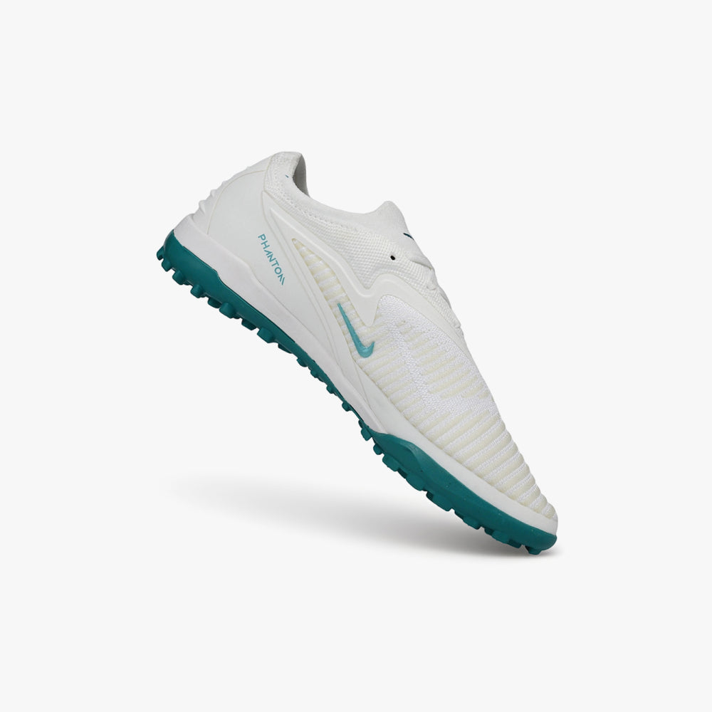 NIKE PHANTOM 6 ELITE (TF)