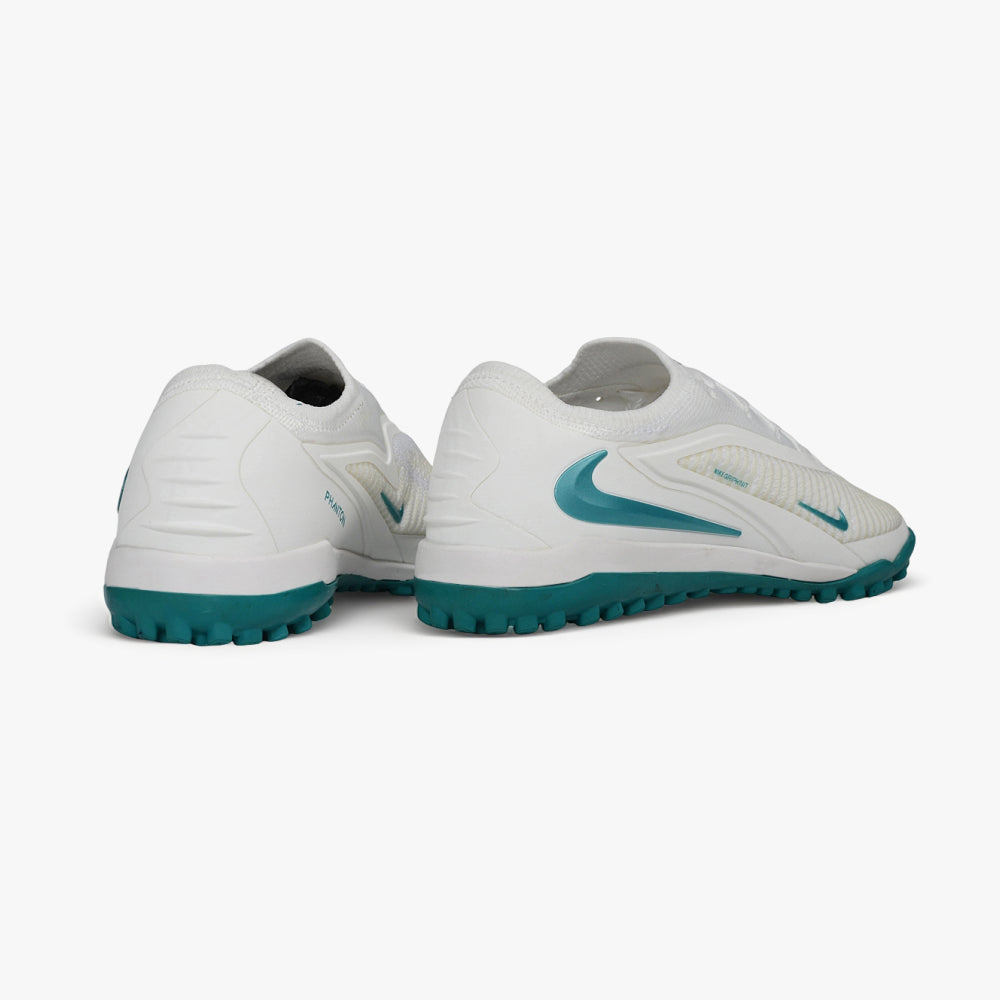 NIKE PHANTOM 6 ELITE (TF)