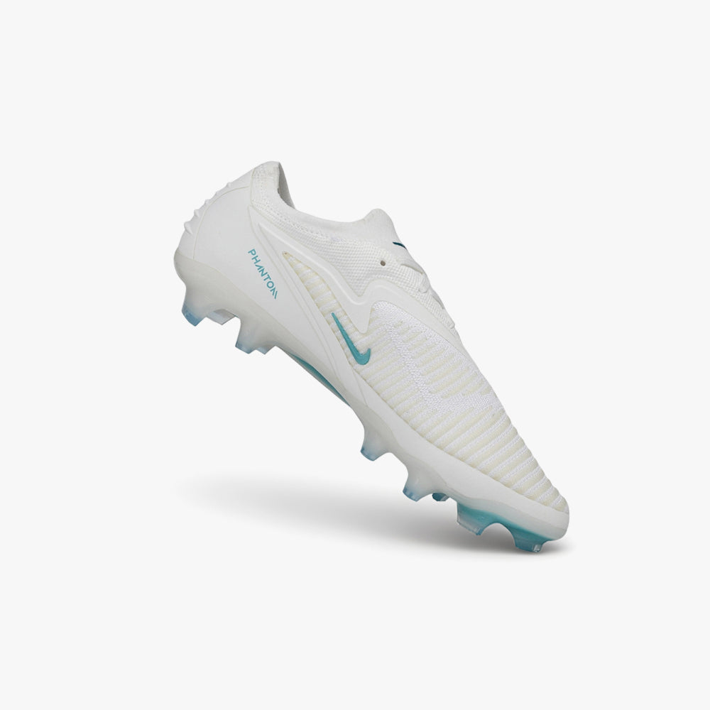NIKE PHANTOM 6 ELITE (FG)