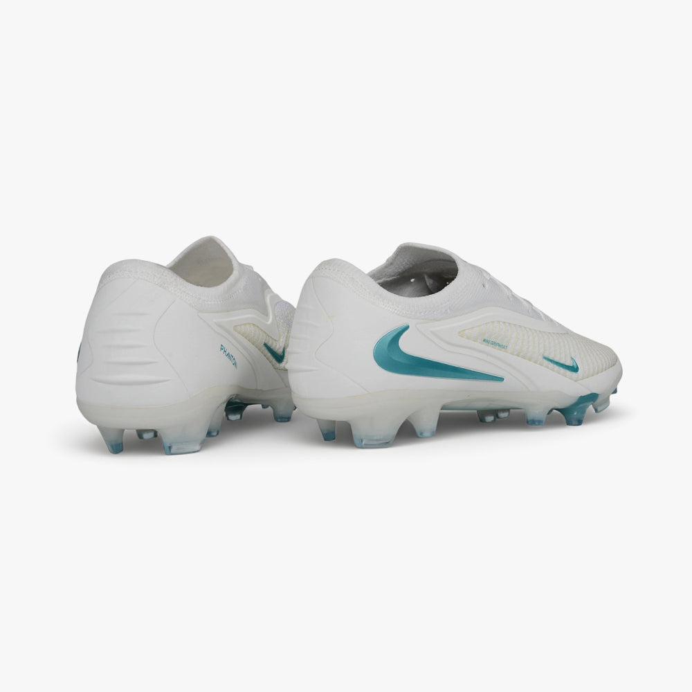 NIKE PHANTOM 6 ELITE (FG)