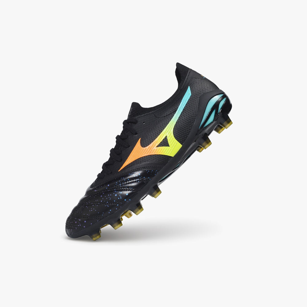 MIZUNO ALPHA ELITE (FG)