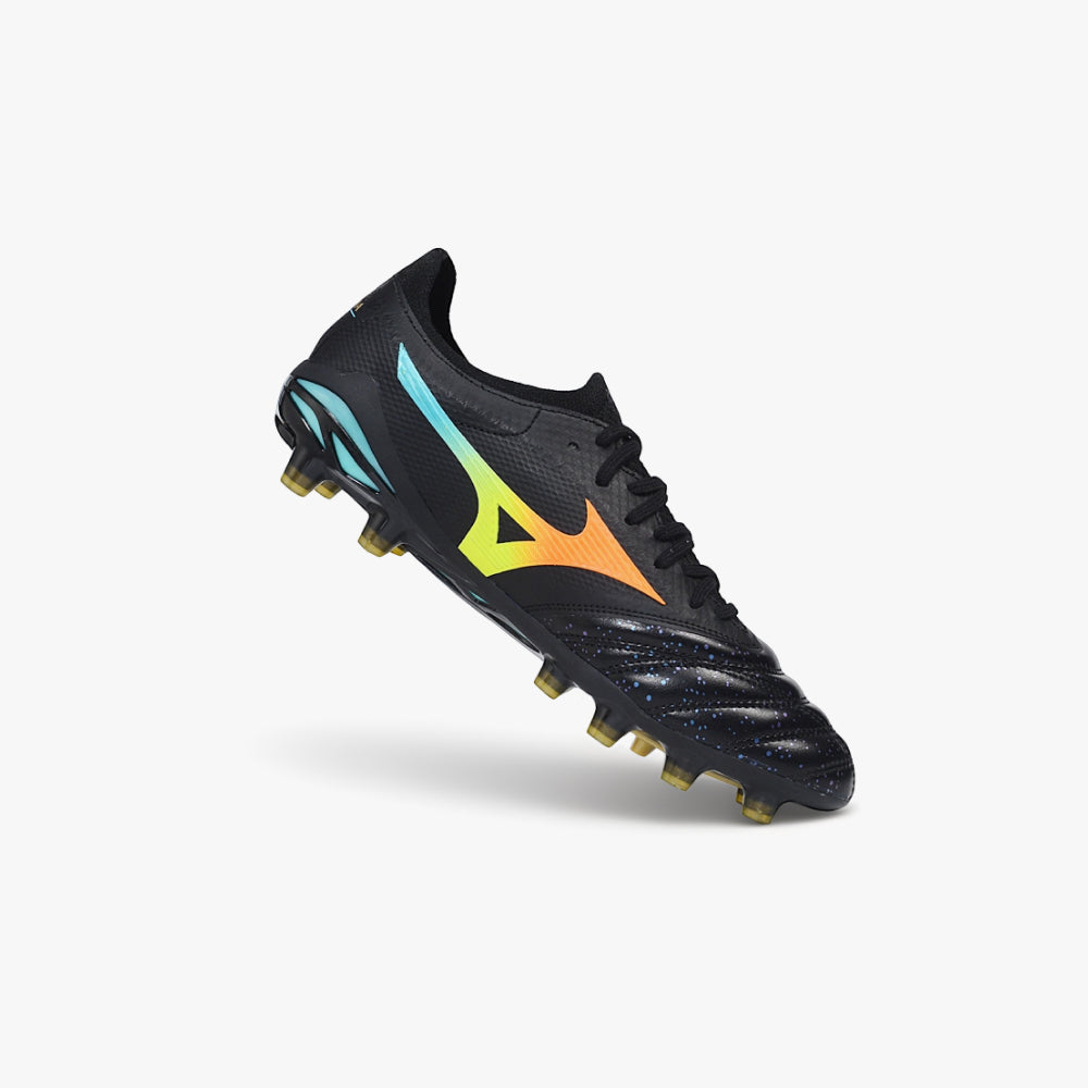MIZUNO ALPHA ELITE (FG)