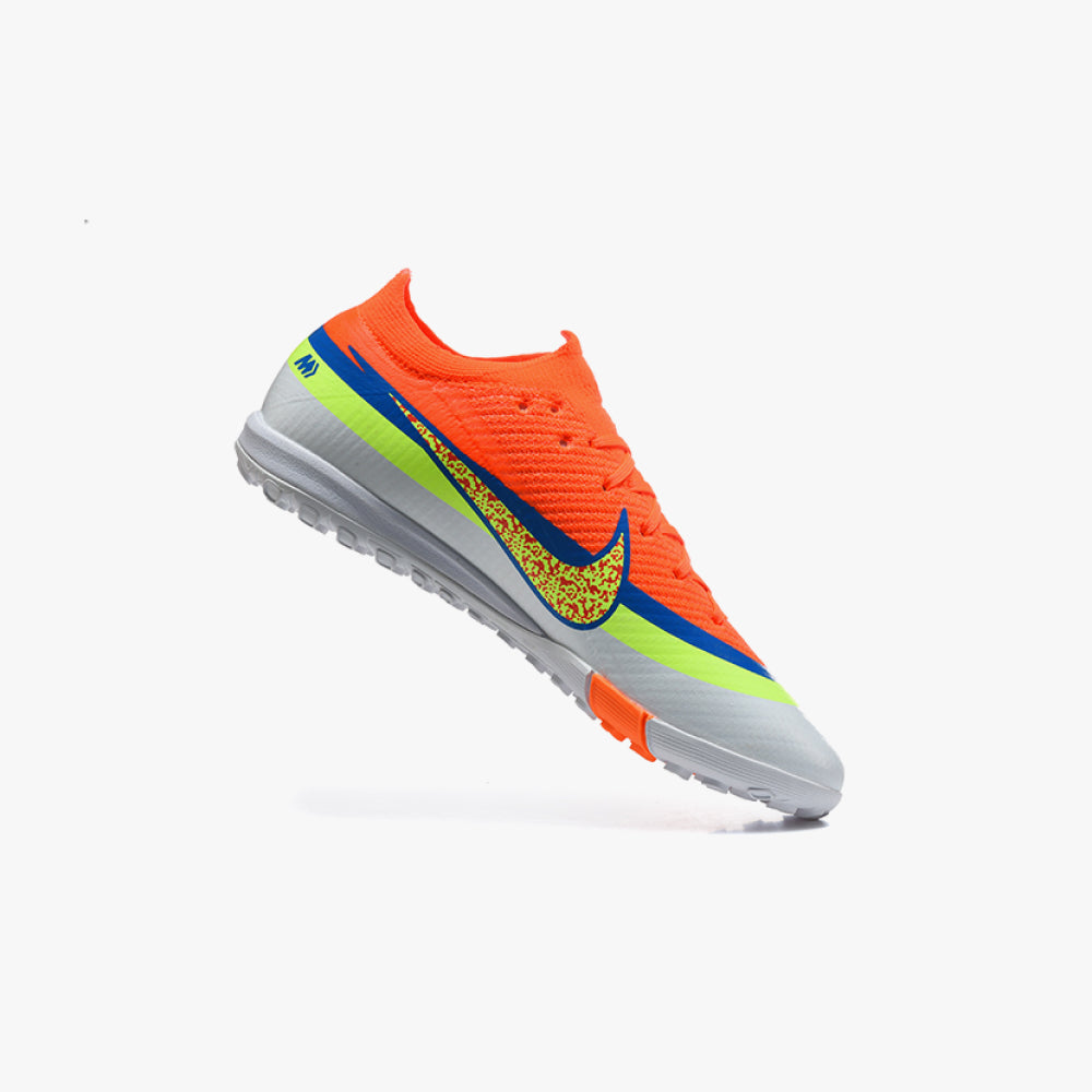 NIKE VAPOR 17 ELITE (TF)