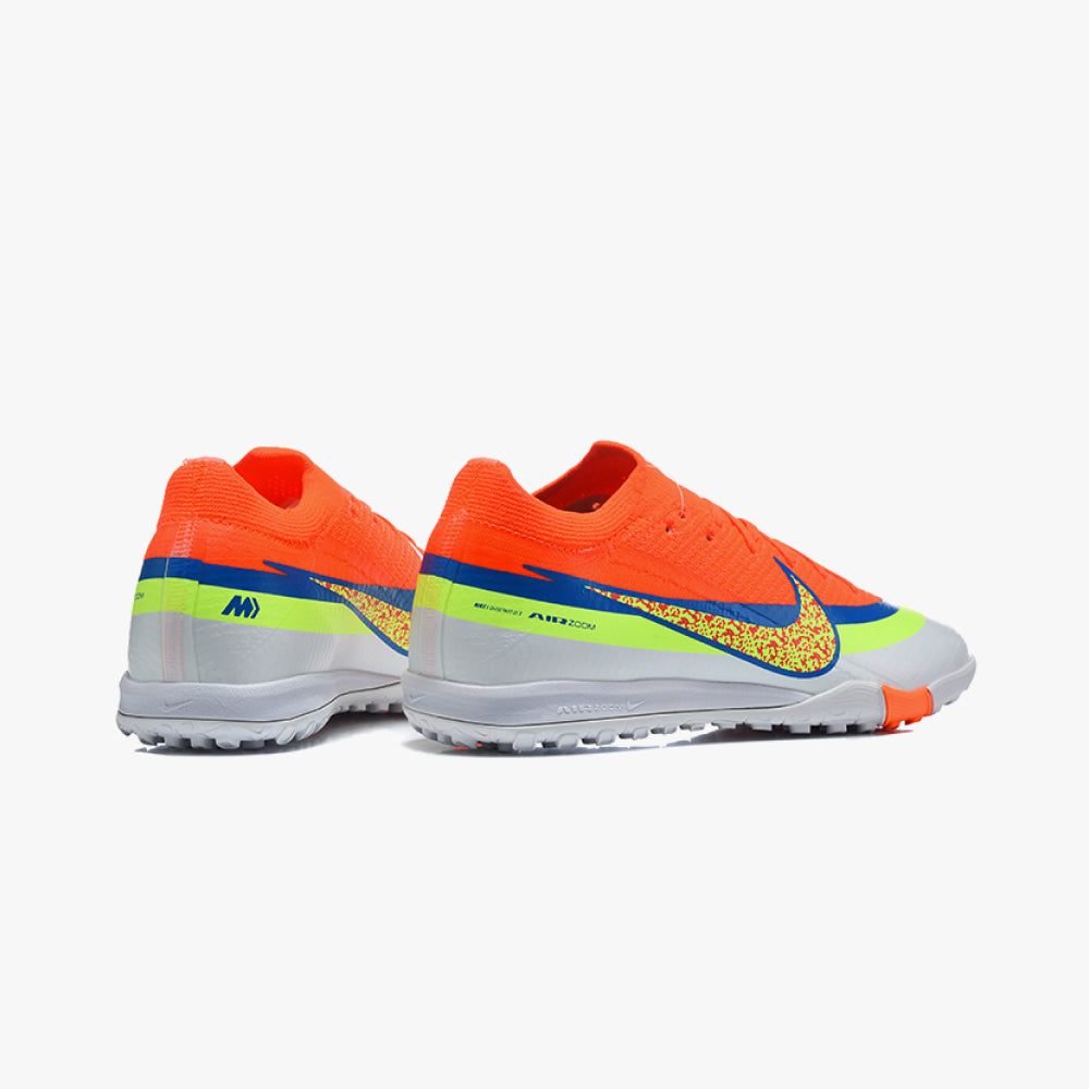 NIKE VAPOR 17 ELITE (TF)