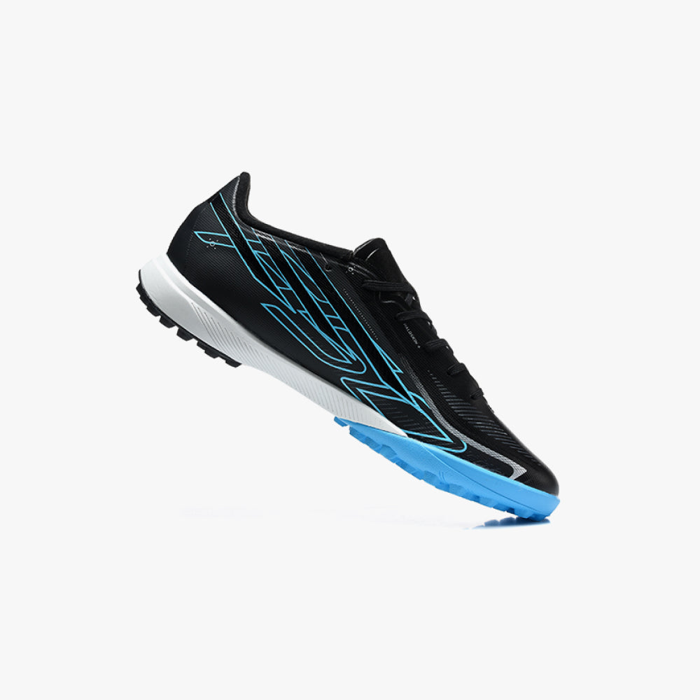 ADIDAS F50 ELITE (TF)