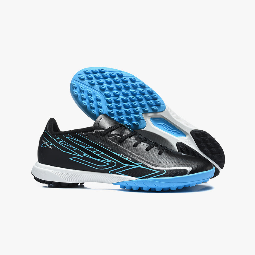 ADIDAS F50 ELITE (TF)
