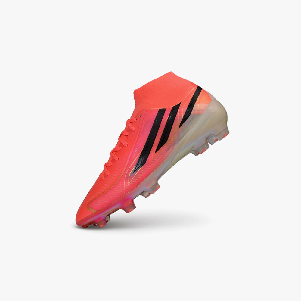 ADIDAS F50 ELITE (FG)