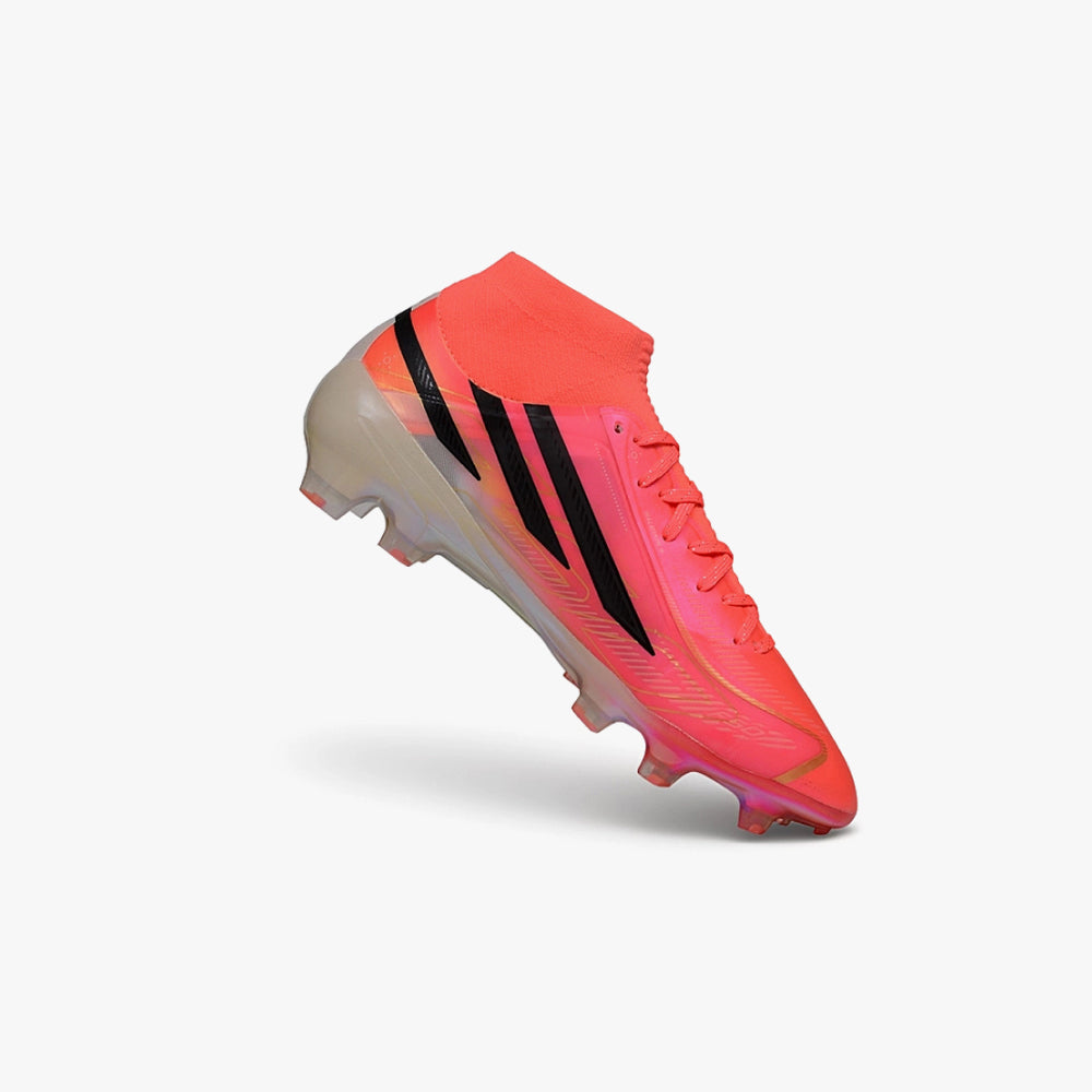 ADIDAS F50 ELITE (FG)