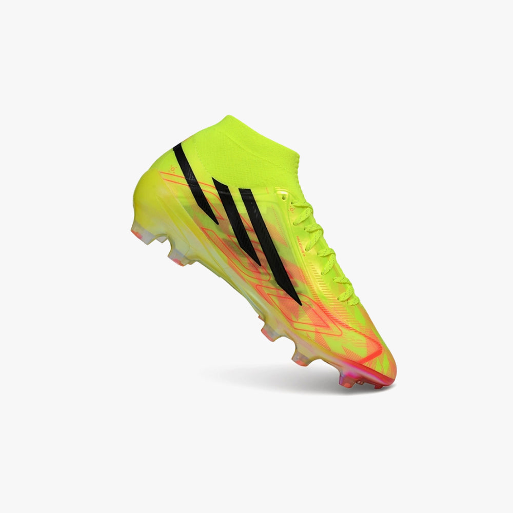 ADIDAS F50 ELITE (FG)