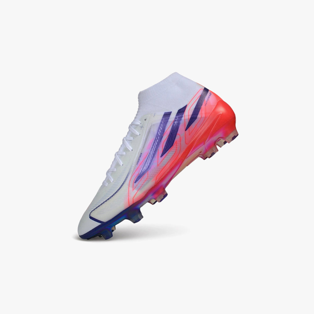 ADIDAS F50 ELITE (FG)