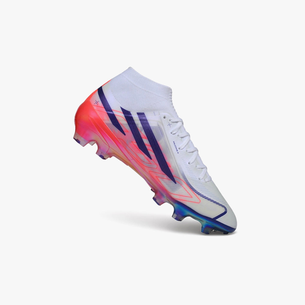ADIDAS F50 ELITE (FG)