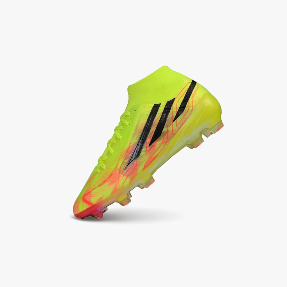 ADIDAS F50 ELITE (FG)