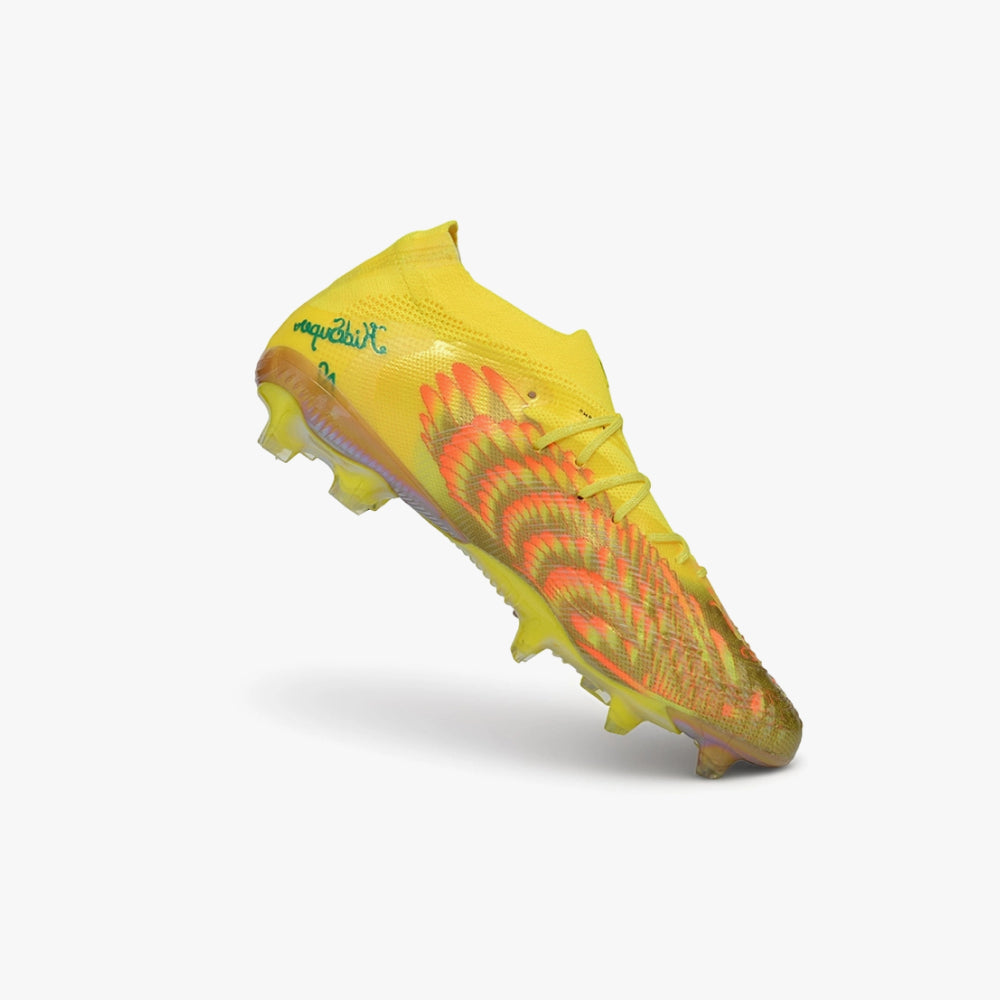 PUMA FUTURE ULTIMATE (FG)