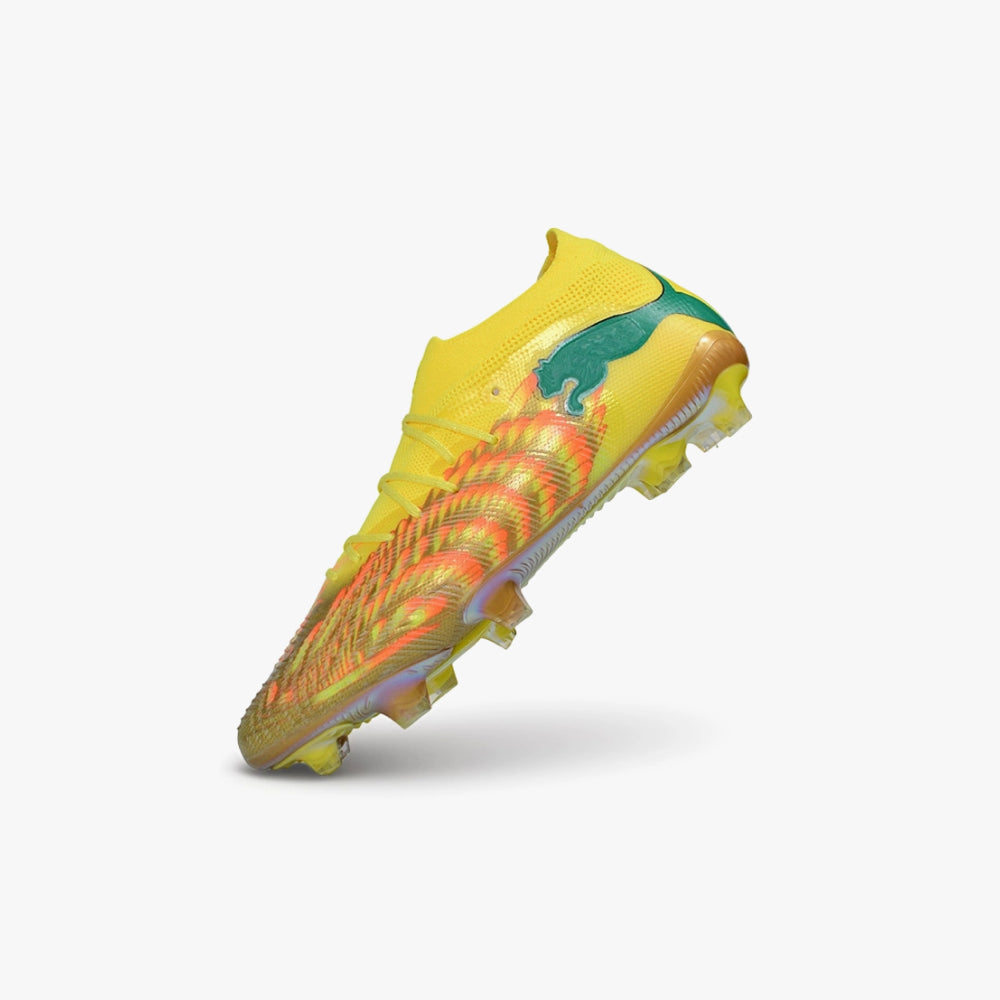 PUMA FUTURE ULTIMATE (FG)
