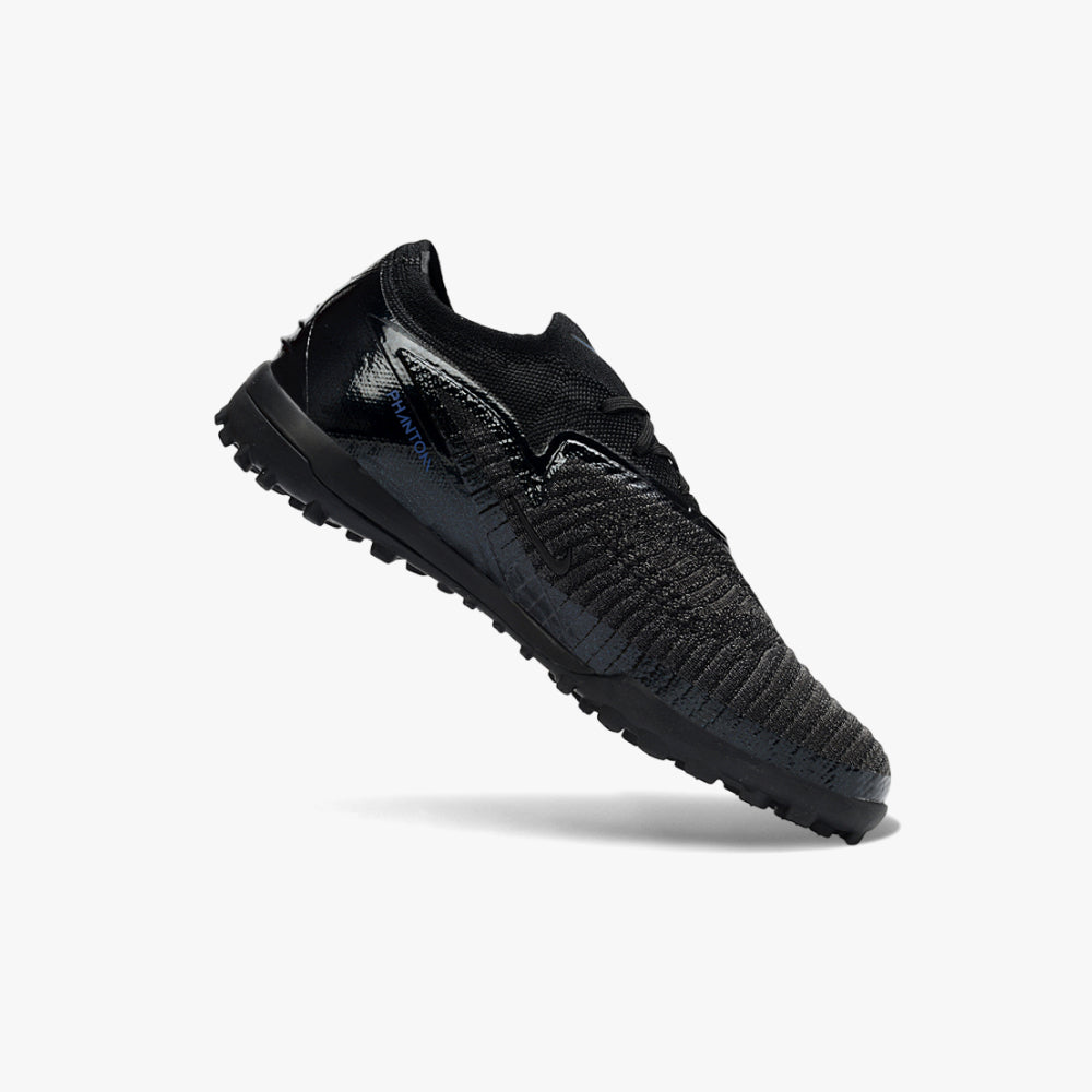 NIKE PHANTOM 6 ELITE (TF)