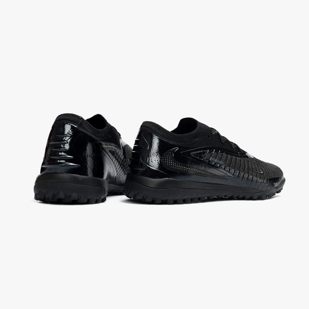 NIKE PHANTOM 6 ELITE (TF)
