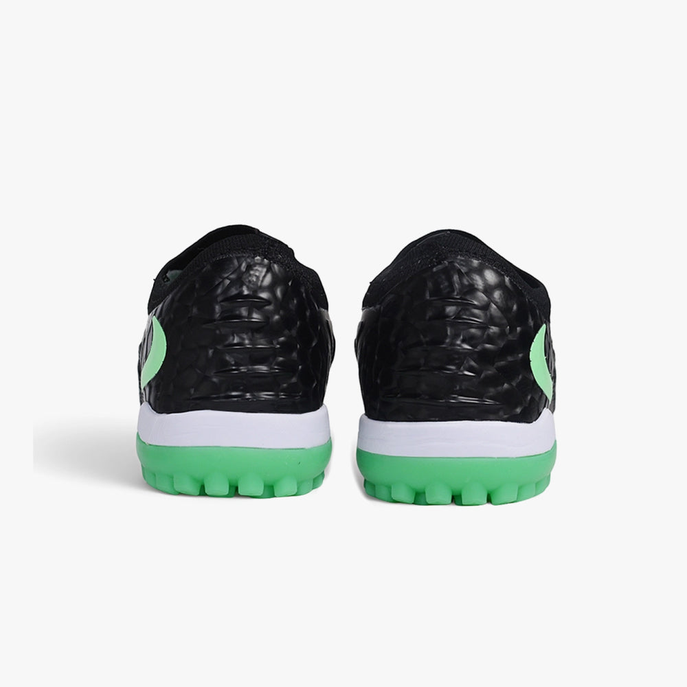 NIKE PHANTOM 6 ELITE (TF)