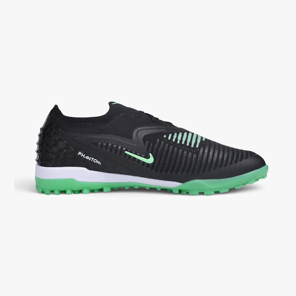 NIKE PHANTOM 6 ELITE (TF)