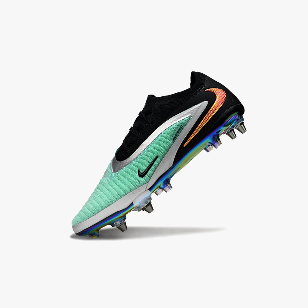 NIKE PHANTOM 6 (SG)
