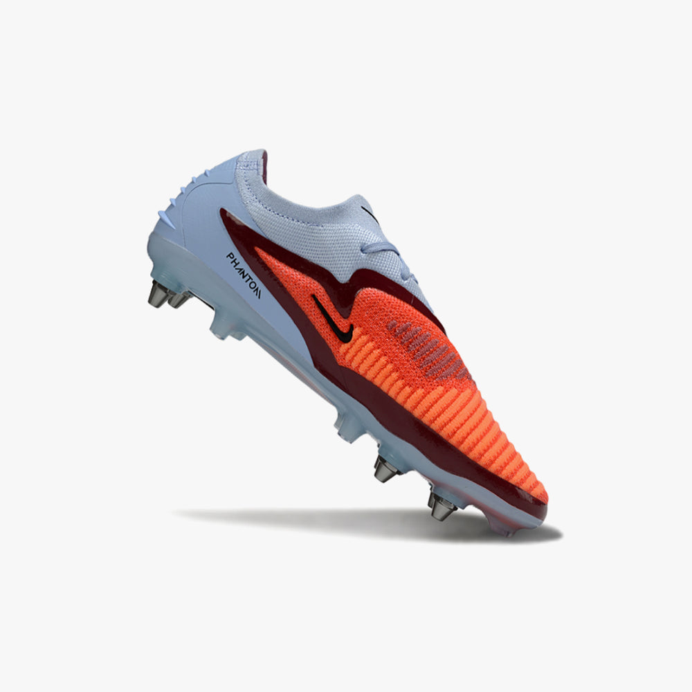 NIKE PHANTOM 6 (SG)