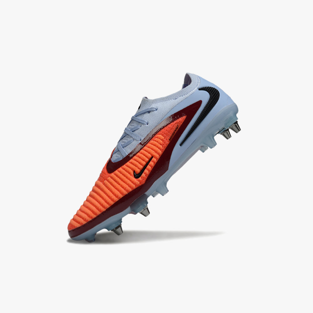 NIKE PHANTOM 6 (SG)