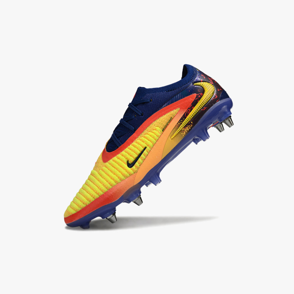 NIKE PHANTOM 6 (SG)
