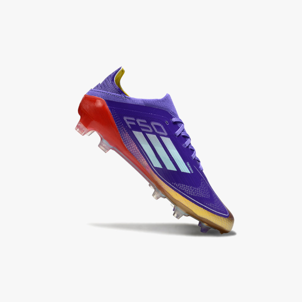 ADIDAS F50 ELITE (FG)