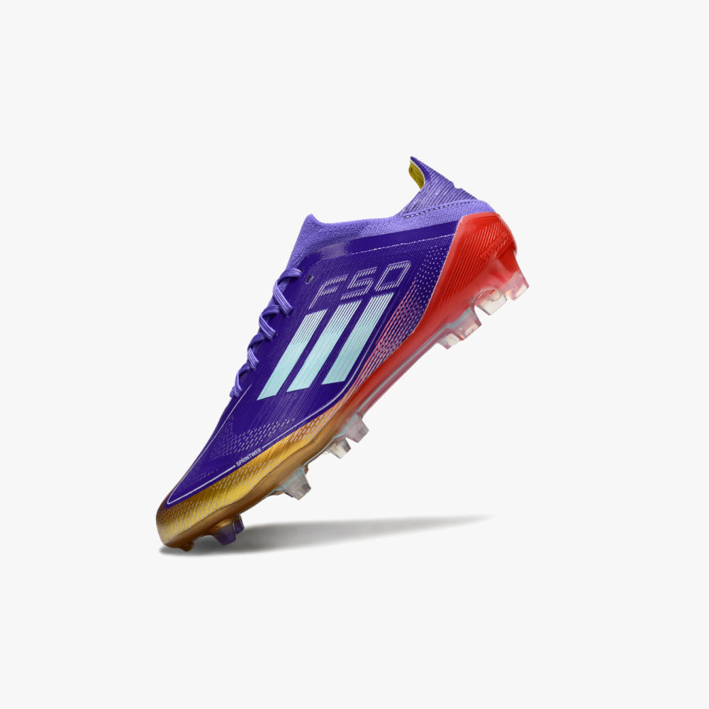 ADIDAS F50 ELITE (FG)